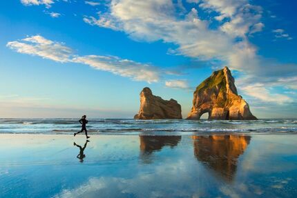 BMW X6 18.000 km 98.000 &euro; Cadolzburg 90556