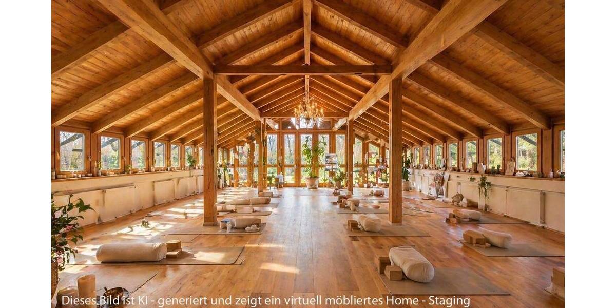 Gewerbeobjekt Bad Aibling Willing - 8 Zimmer, 1.490.000&euro; | Angebot:26568503