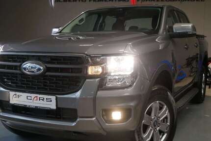 Ford Ranger 35.354 km 37.990 &euro; Seevetal 21220