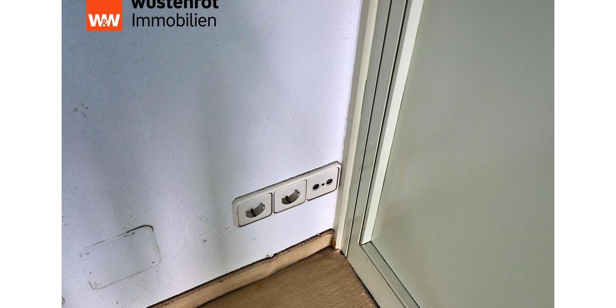 Gewerbeobjekt Weiden in der Oberpfalz - 950&euro; | Angebot:23058825