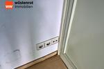 Gewerbeobjekt Weiden in der Oberpfalz - 950&euro; | Angebot:23058825