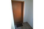 Einfamilienhaus Schmölln - 78.900&euro; | Angebot:23182613