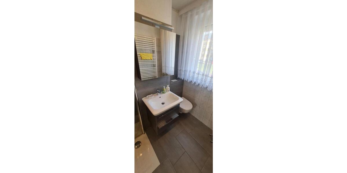 Hochparterre Wittenberg Lutherstadt - 3 Zimmer, 61 m&sup2;, 90.000&euro; | Angebot:25966264
