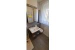 Hochparterre Wittenberg Lutherstadt - 3 Zimmer, 61 m&sup2;, 90.000&euro; | Angebot:25966264