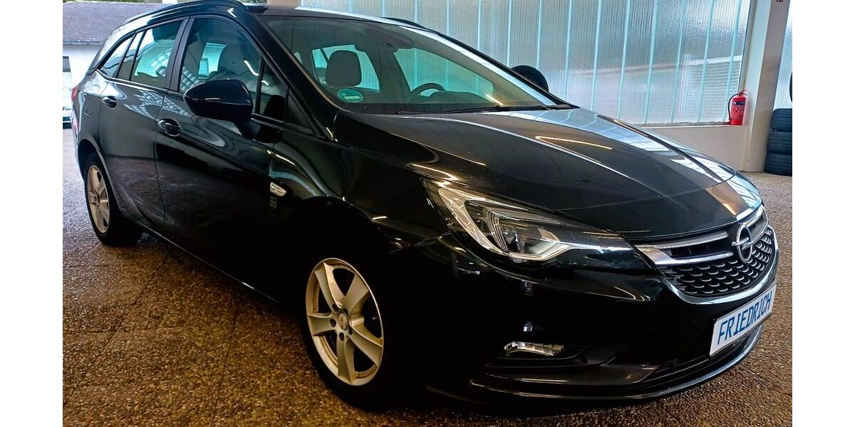 Opel Astra 185.913 km 5.900 &euro; Homburg 66424