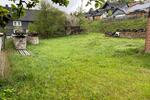 Bauernhaus, Landhaus Bad Berleburg - 5 Zimmer, 160 m&sup2;, 250.000&euro; | Angebot:26612835