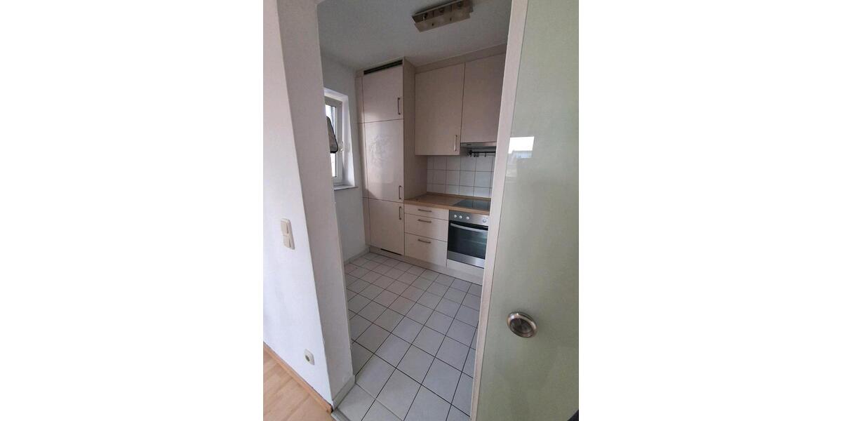 Etagenwohnung Schrobenhausen - 3 Zimmer, 74 m&sup2;, 295.000&euro; | Angebot:26120572