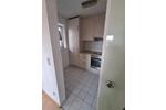 Etagenwohnung Schrobenhausen - 3 Zimmer, 74 m&sup2;, 295.000&euro; | Angebot:26120572
