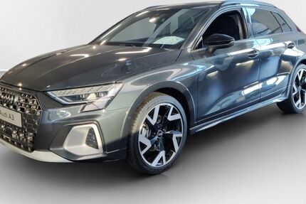 Audi A3 10.000 km 38.490 &euro; Hildburghausen 98646