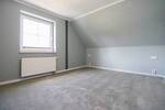 Doppelhaushälfte Tribsees - 4 Zimmer, 114 m&sup2;, 245.000&euro; | Angebot:26429104