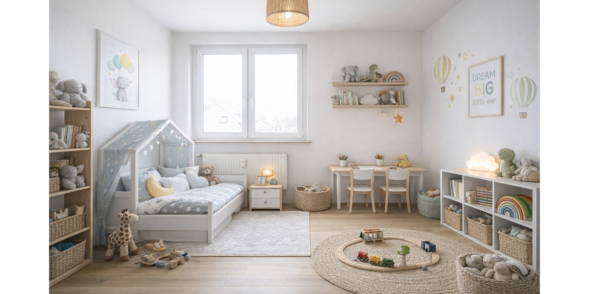 Etagenwohnung Güstrow - 3 Zimmer, 78 m&sup2;, 119.400&euro; | Angebot:25769617