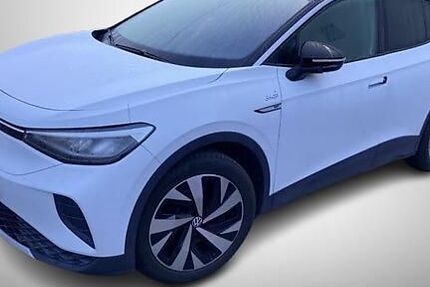 VW ID.4 146.761 km 19.999 € Ergolding 84030