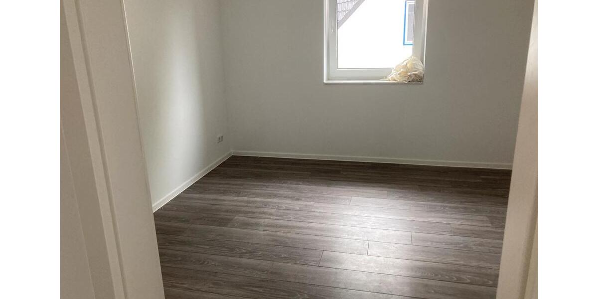 Etagenwohnung Bremervörde - 5 Zimmer, 155 m&sup2;, 1.570&euro; | Angebot:26394123