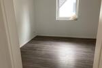 Etagenwohnung Bremervörde - 5 Zimmer, 155 m&sup2;, 1.570&euro; | Angebot:26394123