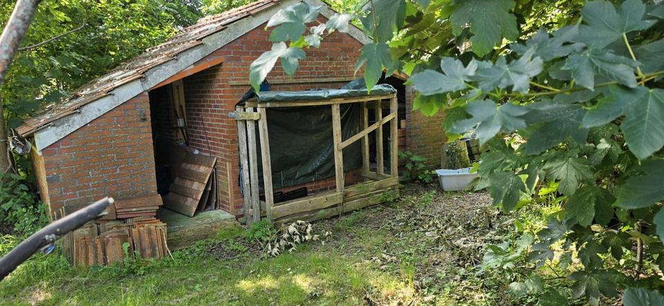 Einfamilienhaus Norden - 225.000&euro; | Angebot:27021095