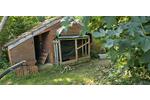 Einfamilienhaus Norden - 225.000&euro; | Angebot:27021095