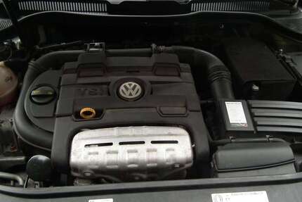 VW CC 190.000 km 7.900 &euro; Schleching 83259