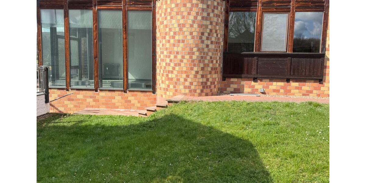 Erdgeschoßwohnung Gemünden am Main - 1.5 Zimmer, 75 m&sup2;, 148.000&euro; | Angebot:25945400