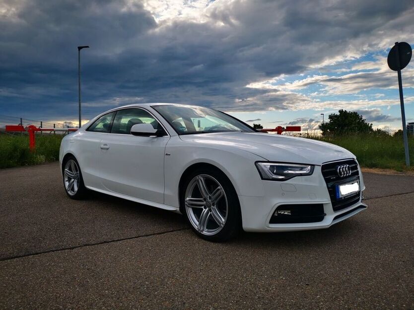 A5