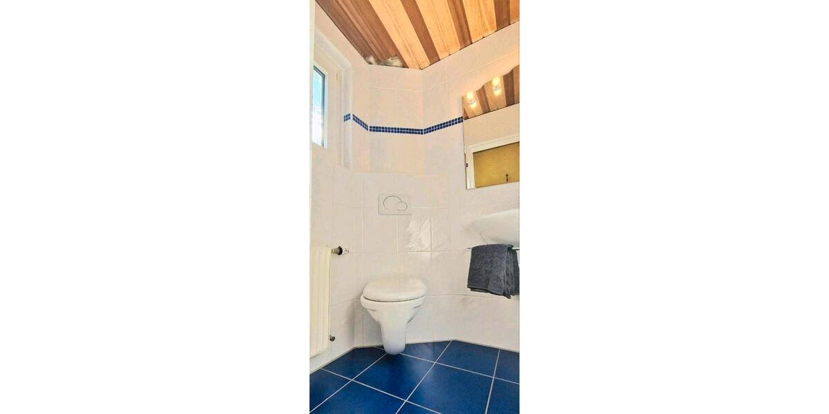 Reihenhaus Lauf an der Pegnitz - 5 Zimmer, 132 m&sup2;, 459.000&euro; | Angebot:26109120