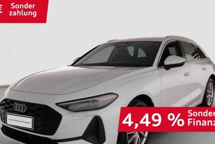 Audi A5 15.664 km 41.930 € Hof 95030