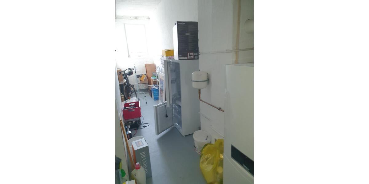 Etagenwohnung Isenbüttel - 4 Zimmer, 95 m&sup2;, 855&euro; | Angebot:25268876