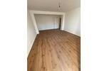 Erdgeschoßwohnung Vogtareuth - 3 Zimmer, 94 m&sup2;, 1.457&euro; | Angebot:25648862