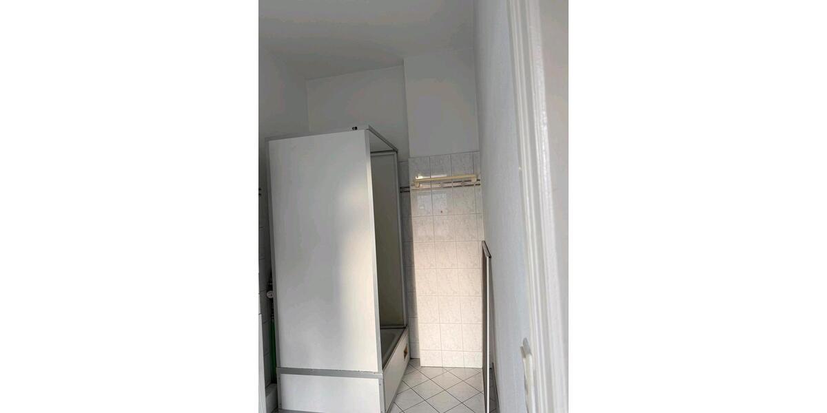 Etagenwohnung Elsterwerda - 2 Zimmer, 50 m&sup2;, 520&euro; | Angebot:25309352