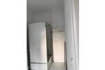 Etagenwohnung Elsterwerda - 2 Zimmer, 50 m&sup2;, 520&euro; | Angebot:25309352
