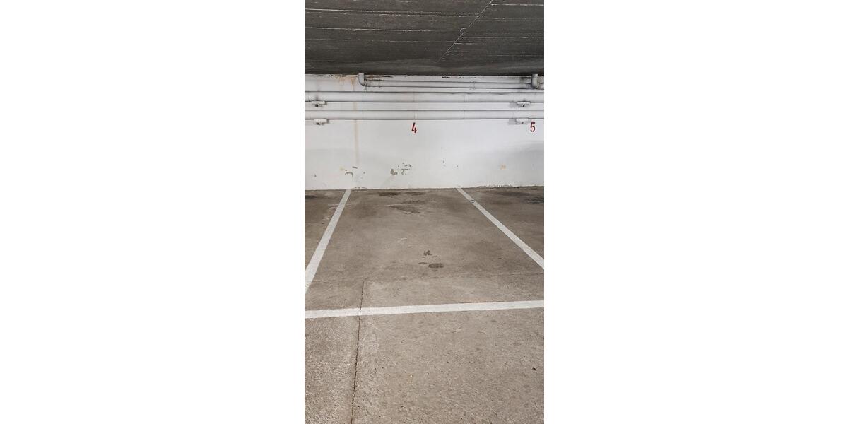 Etagenwohnung Rosenheim Innenstadt - 2 Zimmer, 56 m&sup2;, 264.000&euro; | Angebot:26403425