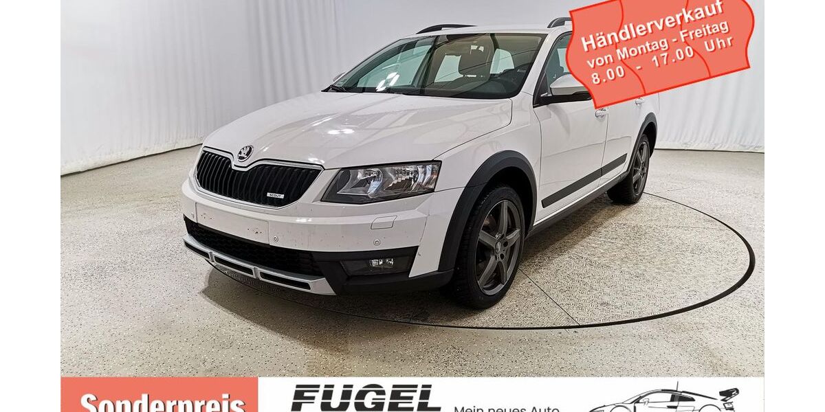 Skoda Octavia 213.783 km 7.999 &euro; Chemnitz-Mittelbach 09224