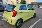 Picanto