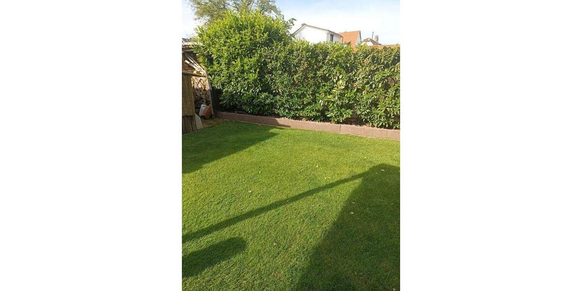 Mehrfamilienhaus, Wohnhaus Pfungstadt - 6 Zimmer, 154 m&sup2;, 467.000&euro; | Angebot:25711079