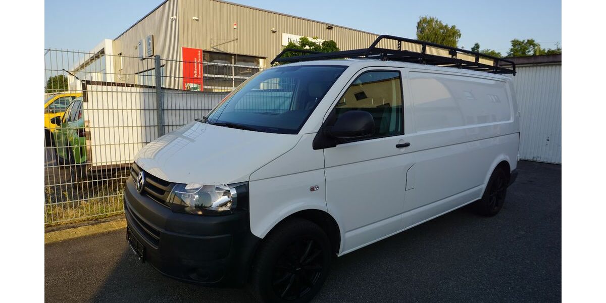 VW T5 Transporter 190.254 km 15.555 &euro; Bad Rappenau 74906