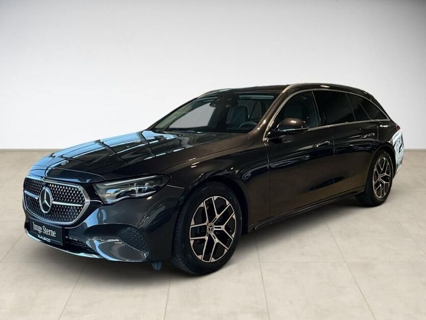 E 200