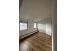 Etagenwohnung Offheim Offheim - 4 Zimmer, 91 m&sup2;, 940&euro; | Angebot:25921274