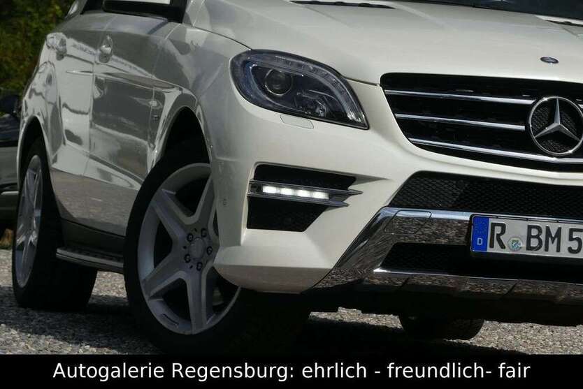 ML 350