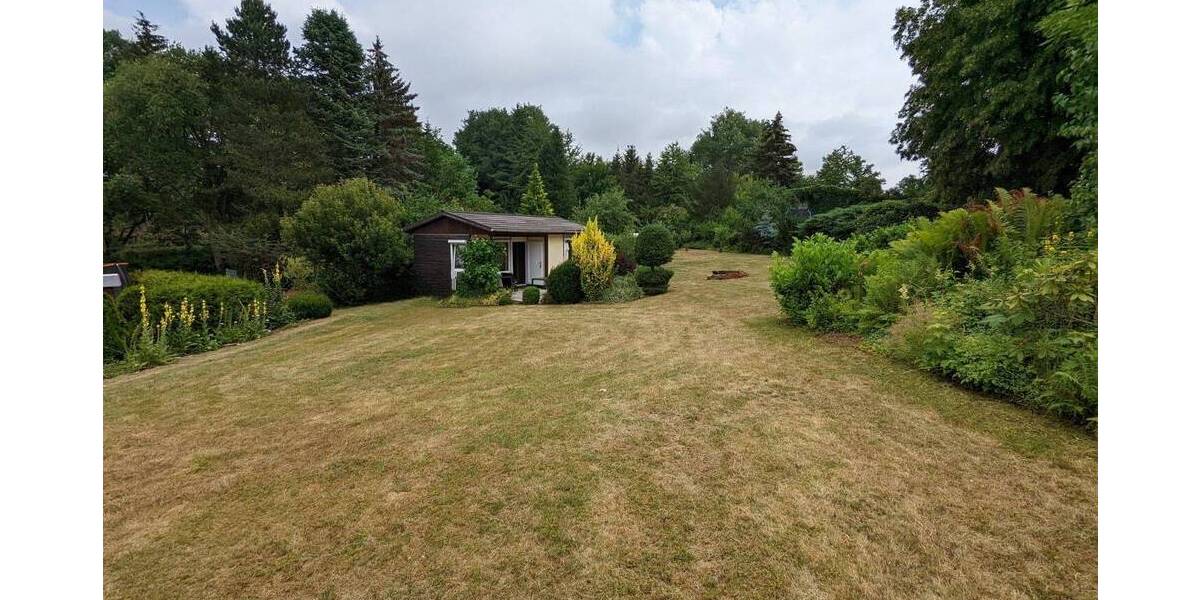 Grundstück Pulsnitz - 391.620&euro; | Angebot:21323078