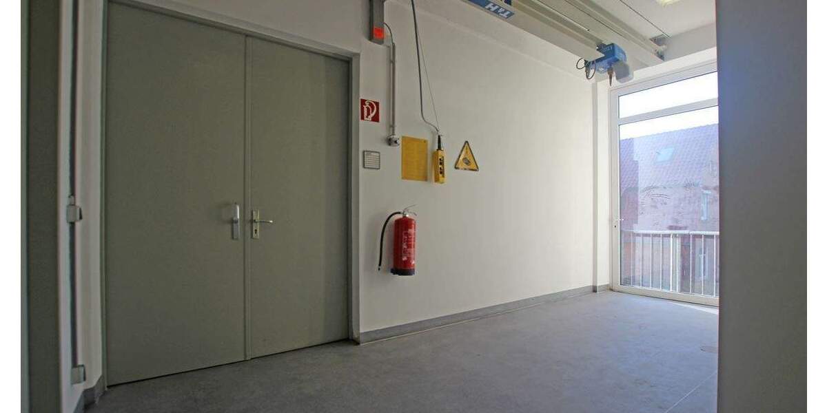 Einfamilienhaus Geesthacht - 1 Zimmer, 2.640&euro; | Angebot:23842534