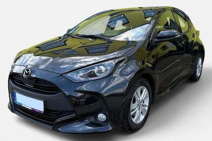 Mazda 2 57.000 km 13.900 &euro; Nürnberg 90439