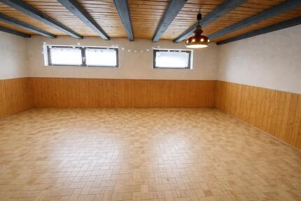 Gewerbeobjekt Wartenberg - 160&euro; | Angebot:26102231