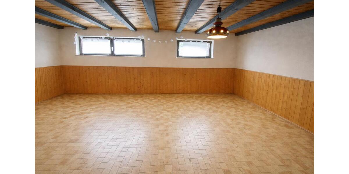 Gewerbeobjekt Wartenberg - 160&euro; | Angebot:26102231