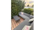 Erdgeschoßwohnung Dasing - 4 Zimmer, 108 m&sup2;, 599.000&euro; | Angebot:27270880
