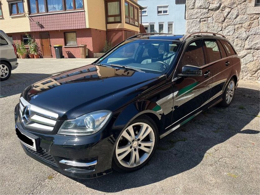 C 250