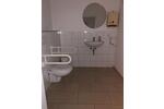 Gewerbeobjekt Osburg - 999&euro; | Angebot:23679484