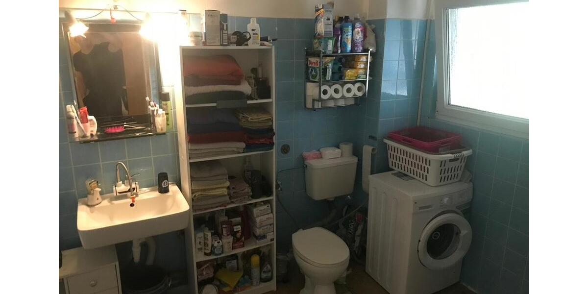 Einfamilienhaus Himbergen - 6 Zimmer, 145 m&sup2;, 1.050&euro; | Angebot:24685620