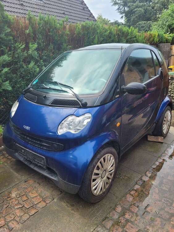 forTwo