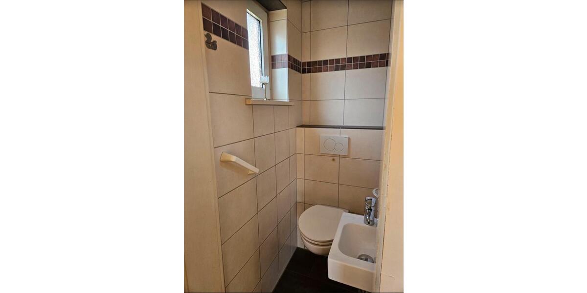 Einfamilienhaus Steinhorst - 3 Zimmer, 93 m&sup2;, 250.000&euro; | Angebot:26787617