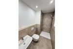 Etagenwohnung Erkelenz - 2 Zimmer, 55 m&sup2;, 149.000&euro; | Angebot:26445583