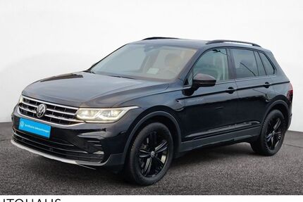 VW Tiguan 64.364 km 32.490 &euro; Melle 49324